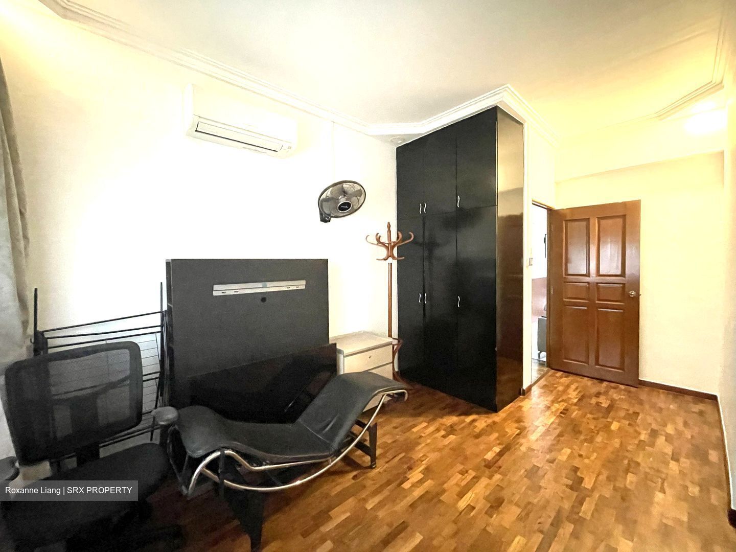 Blk 142 Rivervale Place (Sengkang), HDB 5 Rooms #388953631